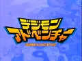 Digimon Adventure Butter-Fly Perfect Final Version