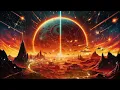 Download Lagu Звёздные войны на земле (15.06.2025) - Arhangel - Премьера песни!