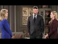 DOOL Shocking Discovery Two New Crypt Captives