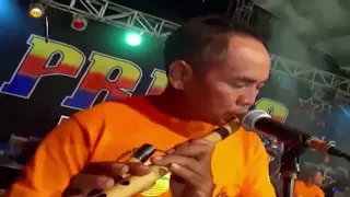 vita alvia nyabun hot with prima music