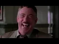 Jonah Jameson - You Serious