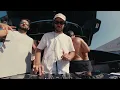 Dubdogz - DOGPRIVATE #26 Formentera, Ibiza/ES