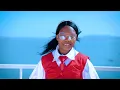 SUBIRA BY COVENANT VOICES MINISTERS - OFFICIAL VIDEO 4K  {A Film By creative stories}