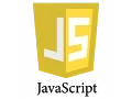 Mastering Javascript Lecture 5
