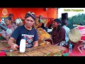 Download Lagu Gending Pembuka Kesenian Pagelaran Seni Kuda Kepang Banyumasan - Satria Punggawa