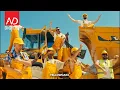 Download Lagu BUTRINT IMERI - MOJ DASHNI