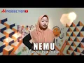 Lagu NEMU ( COVER TrIYA TRALALA ) HN PRODUCTION
