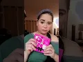 Download Lagu https://vm.tiktok.com/ZTMFWvd9x/ #usa #californiausa #boholana