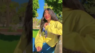 بسمه عطا وقوف ف القلب جالي فجأه بكل ما فيا انا عايزاك Ultras BasSma AtTa 