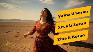 Sertaca Keyan Cegerxwîn 