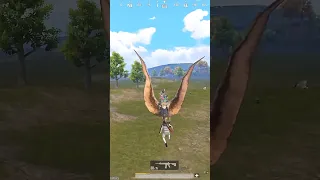 مود الديناصورات الجديد هتموت من الضحك 