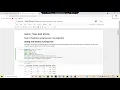 Task 6 Prediction using Decision Tree Algorithm