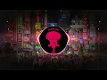 Download Lagu DJ TAME FEBRINO VIRAL TIK TOK RIKO BEBAN Abi Fvnky