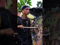 Download Lagu TURI PUTIH JARANAN #shorts