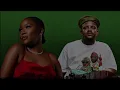 Nontokozo Mkhize x Kabza De Small - “Moyongcwele” || Phantom Remix