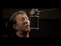 Sweet Home Chicago by Eric Clapton (Sessions for Robert J. in 2004)