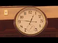 Bill would put Georgia permanently on daylight saving time