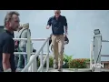 Almost Paradise Teaser Episode 4