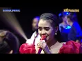 Download Lagu WONG IRENG MUSDHALIFAH SHOW NIRWANA MANDALA SAKTI HAJAT BPK EDI IBU DARKEM LIVE SOGE