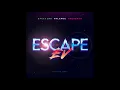 Download Lagu Exciting Valence - Escape