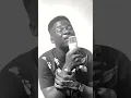 Download Lagu 12 Minutes Intense Soaking Prayer Companion - Paul Tomisin