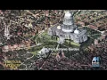 U S Botanic Garden History - American Artifacts