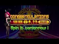 Kraken Games Online Fish Table App Fire Kirin Juwa 777 Orion Stars Online