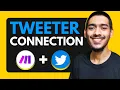 Download Lagu Connect Twitter to Make.com in 4 Minutes Easy way!
