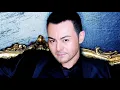 Download Lagu SERDAR ORTAÇ-BEN ADAM OLMAM