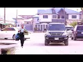 Download Lagu EVERY FAMILY REALLY NEEDS TO WATCH THIS MOVIE TODAY\u0026 LEARN A LIFE LESSON - Nigerian Movies