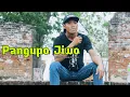 Download Lagu Pangupo Jiwo - Rudik Gondrong ( Official Music Vidio )