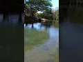 Download Lagu Rio Cana Brava em minaçu!.