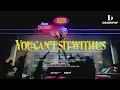 Download Lagu Sunmi - You can't sit with us (MyanmarSub-mmsub)