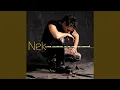 Download Lagu Cielo y tierra (duet with Dante Thomas)