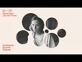 Hania Rani – Life with Piano [Gondwana Records Podcast Ep.05]