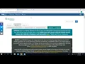 Unemployment Insurance for Claimants - Questions and Answers During COVID-19