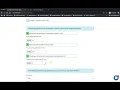 Lifeline - Account Registration