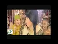 Laila Canggung - Iyeth Bustami