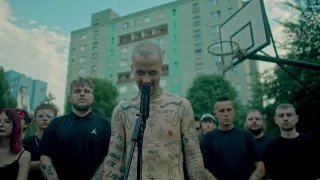 FLORAL BUGS - KREW prod EJTENKOT