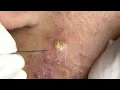 Satisfying and Relaxation with SURI NGUYEN Beauty Spa