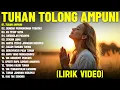 Download Lagu Lagu Rohani Kristen Paling Menguatkan Iman \