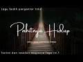 Download Lagu PAHITNYA HIDUP - ( Official Song | NEW ALBUM )