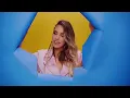 Bonita - Sebastián Yatra & Juanes ( Vídeo Oficial)