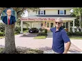 Steve Doocy s Florida Home - From Fox News Mornings to a Quiet Lifestyle