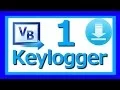 VB NET einen richtigen programmieren 1 HowTo