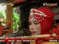 Download Lagu ISTRI PATUH SUAMI - EL WAFDA