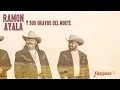Rinconcito En El Cielo - Ramón Ayala