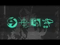 A Place for My Head - Linkin Park