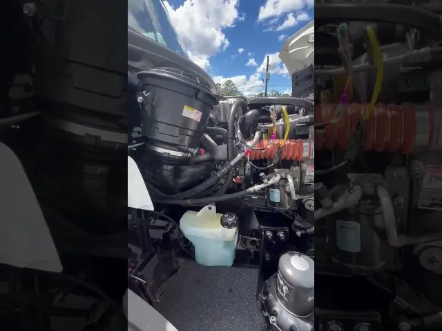 View Video