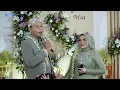 Mas Maten Nyanyi Buat Istri (WIDODARI) KMB GEDRUG || ARS SOUND JILID 4 - live Bumiaji Gondang